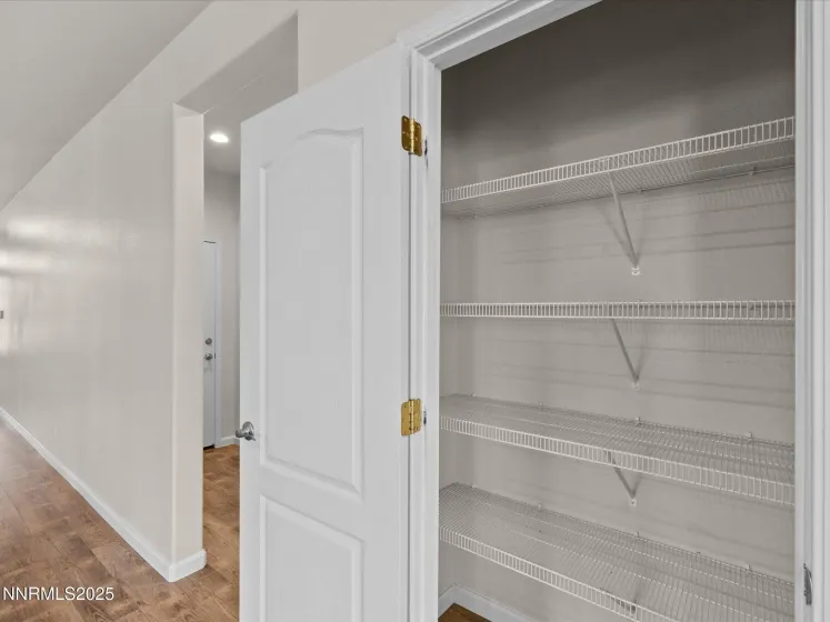 10873 Rushing Flume, Reno, Nevada 89521, 4 Bedrooms Bedrooms, ,3 BathroomsBathrooms,Residential,Residential,Rushing Flume,250058438