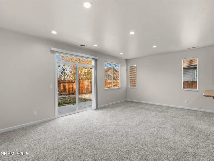 10873 Rushing Flume, Reno, Nevada 89521, 4 Bedrooms Bedrooms, ,3 BathroomsBathrooms,Residential,Residential,Rushing Flume,250058438