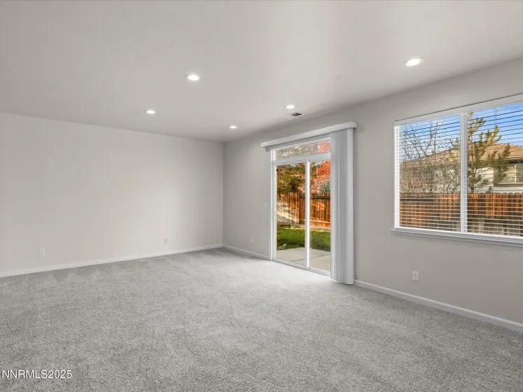 10873 Rushing Flume, Reno, Nevada 89521, 4 Bedrooms Bedrooms, ,3 BathroomsBathrooms,Residential,Residential,Rushing Flume,250058438