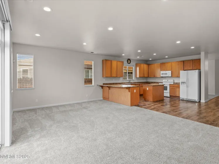 10873 Rushing Flume, Reno, Nevada 89521, 4 Bedrooms Bedrooms, ,3 BathroomsBathrooms,Residential,Residential,Rushing Flume,250058438