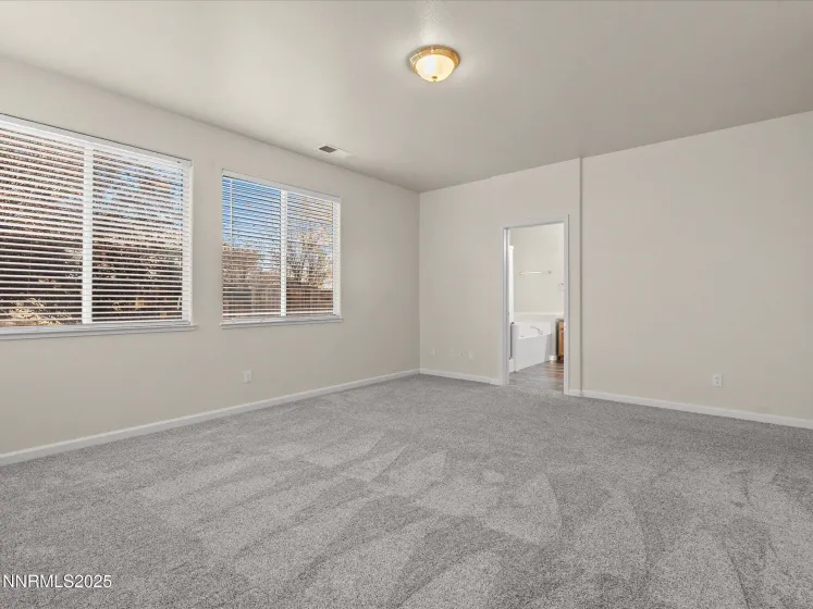 10873 Rushing Flume, Reno, Nevada 89521, 4 Bedrooms Bedrooms, ,3 BathroomsBathrooms,Residential,Residential,Rushing Flume,250058438