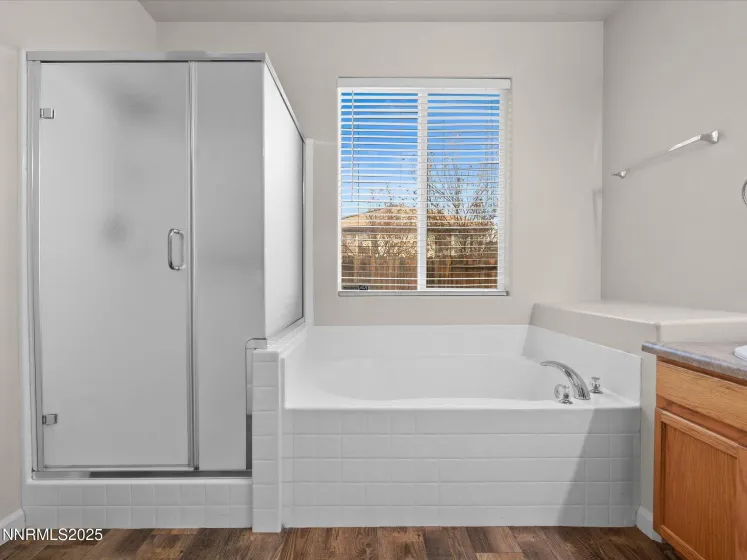 10873 Rushing Flume, Reno, Nevada 89521, 4 Bedrooms Bedrooms, ,3 BathroomsBathrooms,Residential,Residential,Rushing Flume,250058438