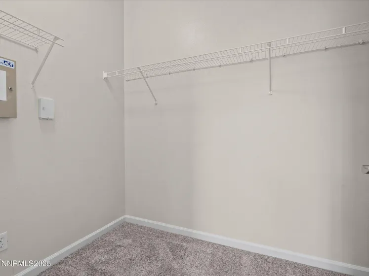 10873 Rushing Flume, Reno, Nevada 89521, 4 Bedrooms Bedrooms, ,3 BathroomsBathrooms,Residential,Residential,Rushing Flume,250058438