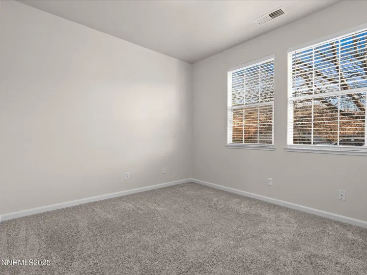 10873 Rushing Flume, Reno, Nevada 89521, 4 Bedrooms Bedrooms, ,3 BathroomsBathrooms,Residential,Residential,Rushing Flume,250058438