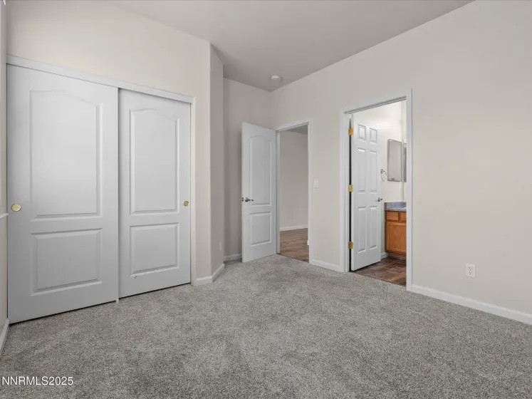 10873 Rushing Flume, Reno, Nevada 89521, 4 Bedrooms Bedrooms, ,3 BathroomsBathrooms,Residential,Residential,Rushing Flume,250058438