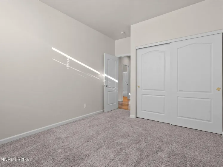 10873 Rushing Flume, Reno, Nevada 89521, 4 Bedrooms Bedrooms, ,3 BathroomsBathrooms,Residential,Residential,Rushing Flume,250058438