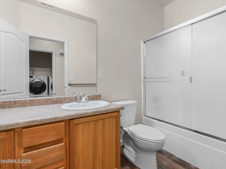 10873 Rushing Flume, Reno, Nevada 89521, 4 Bedrooms Bedrooms, ,3 BathroomsBathrooms,Residential,Residential,Rushing Flume,250058438