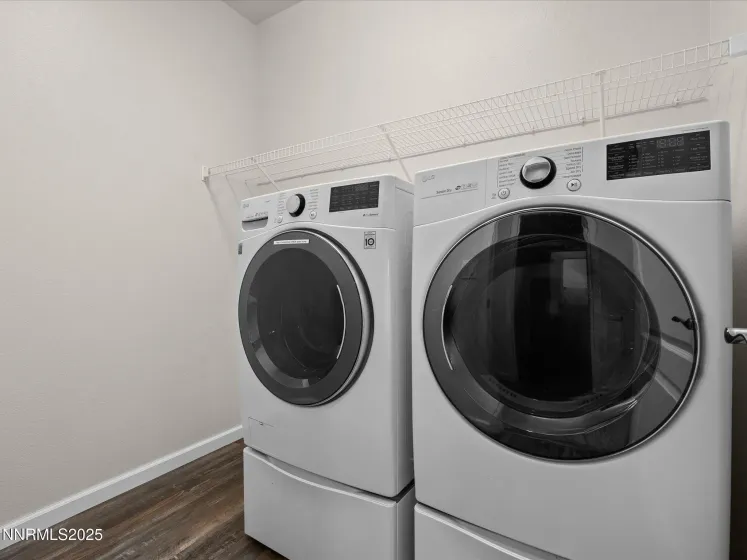 10873 Rushing Flume, Reno, Nevada 89521, 4 Bedrooms Bedrooms, ,3 BathroomsBathrooms,Residential,Residential,Rushing Flume,250058438