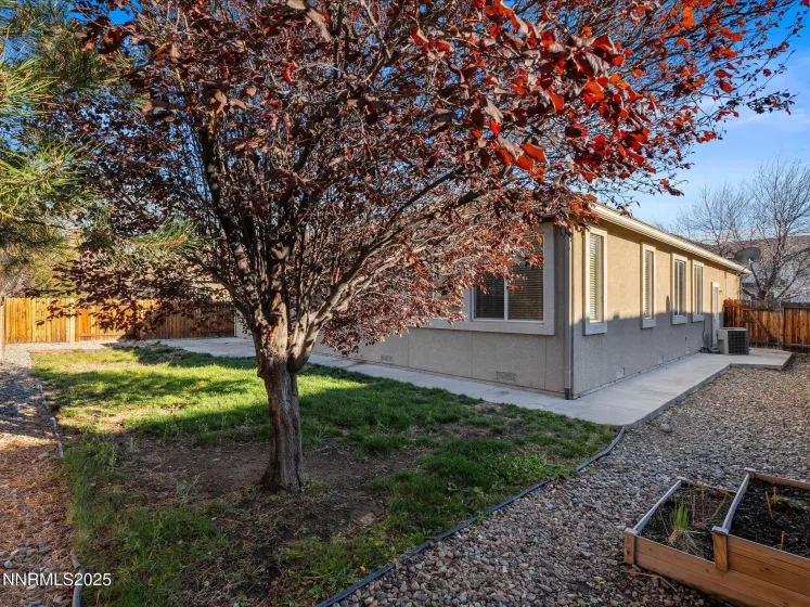 10873 Rushing Flume, Reno, Nevada 89521, 4 Bedrooms Bedrooms, ,3 BathroomsBathrooms,Residential,Residential,Rushing Flume,250058438