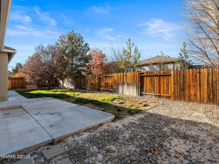 10873 Rushing Flume, Reno, Nevada 89521, 4 Bedrooms Bedrooms, ,3 BathroomsBathrooms,Residential,Residential,Rushing Flume,250058438