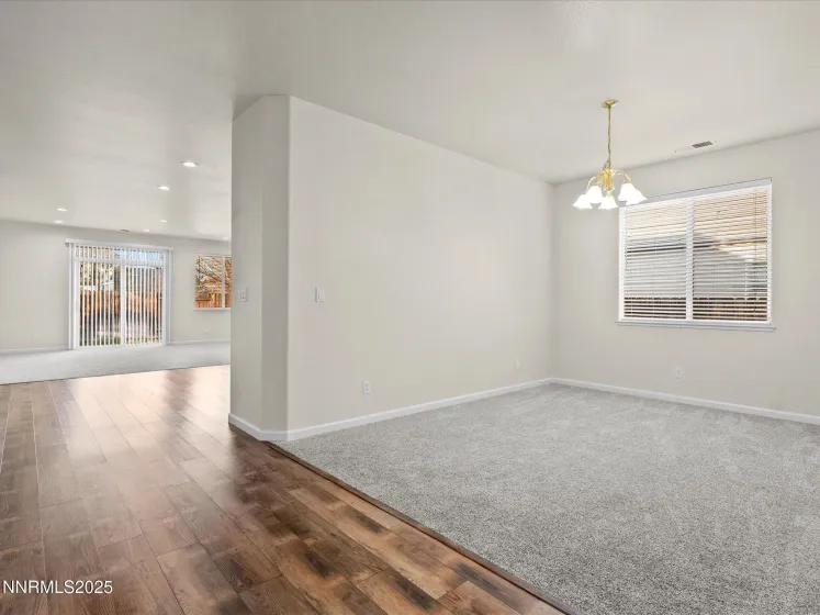 10873 Rushing Flume, Reno, Nevada 89521, 4 Bedrooms Bedrooms, ,3 BathroomsBathrooms,Residential,Residential,Rushing Flume,250058438