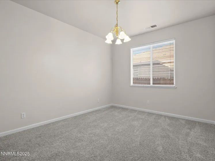 10873 Rushing Flume, Reno, Nevada 89521, 4 Bedrooms Bedrooms, ,3 BathroomsBathrooms,Residential,Residential,Rushing Flume,250058438