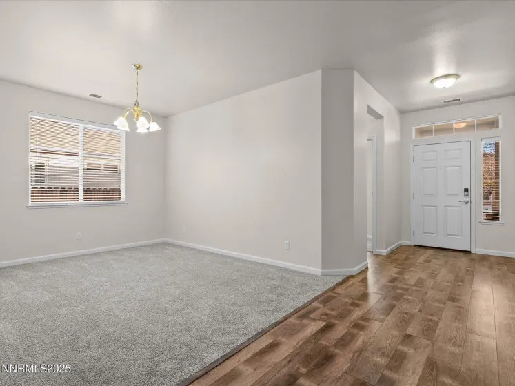 10873 Rushing Flume, Reno, Nevada 89521, 4 Bedrooms Bedrooms, ,3 BathroomsBathrooms,Residential,Residential,Rushing Flume,250058438