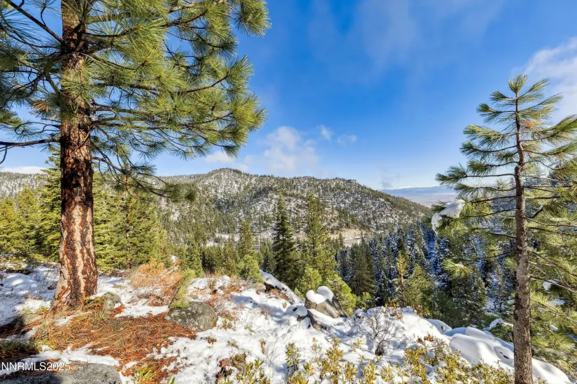 146 Tramway, Stateline, Nevada 89449, ,Land,Residential,Tramway,250058439