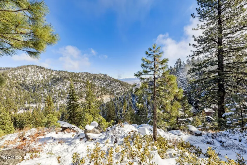 146 Tramway, Stateline, Nevada 89449, ,Land,Residential,Tramway,250058439