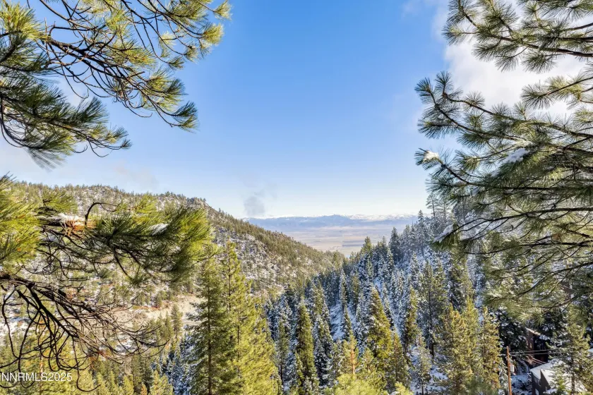 146 Tramway, Stateline, Nevada 89449, ,Land,Residential,Tramway,250058439