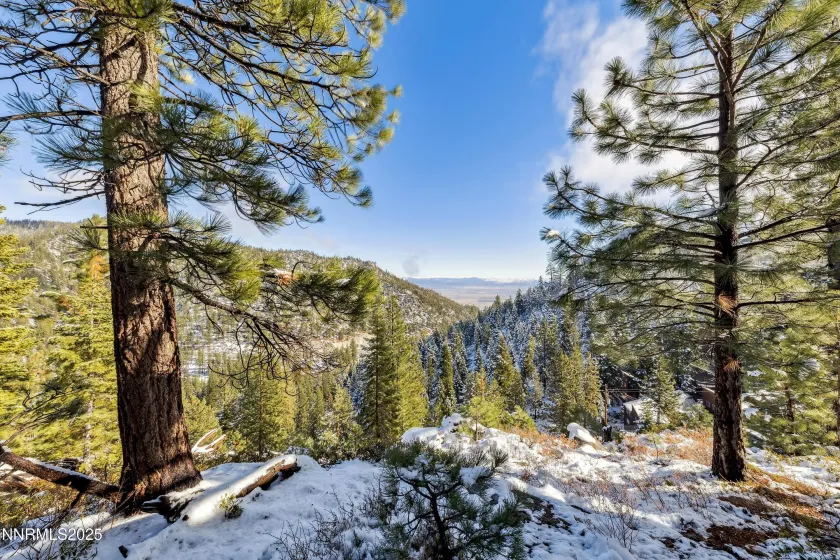 146 Tramway, Stateline, Nevada 89449, ,Land,Residential,Tramway,250058439