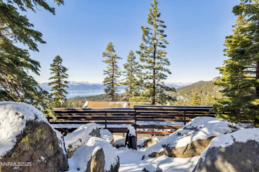 146 Tramway, Stateline, Nevada 89449, ,Land,Residential,Tramway,250058439