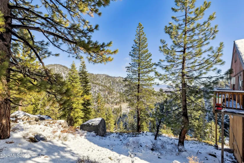 146 Tramway, Stateline, Nevada 89449, ,Land,Residential,Tramway,250058439