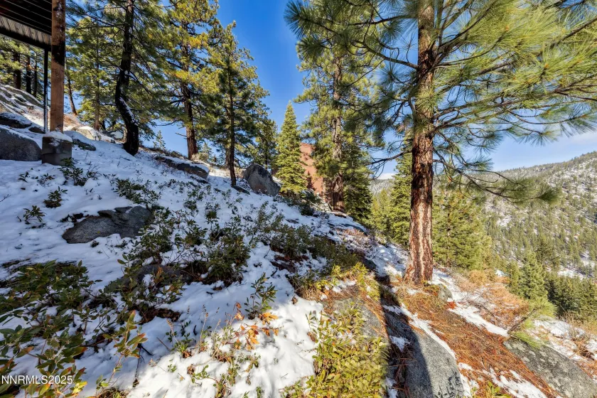 146 Tramway, Stateline, Nevada 89449, ,Land,Residential,Tramway,250058439