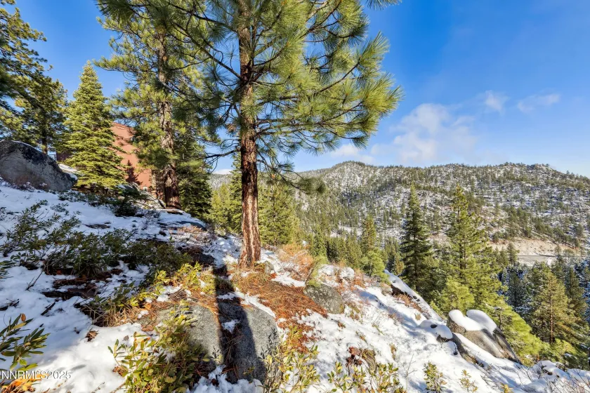 146 Tramway, Stateline, Nevada 89449, ,Land,Residential,Tramway,250058439