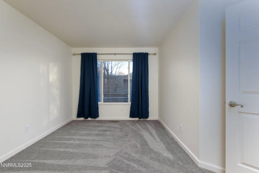 4111 Spring Dr, Carson City, Nevada 89701, 3 Bedrooms Bedrooms, ,3 BathroomsBathrooms,Residential,Residential,Spring Dr,250058400