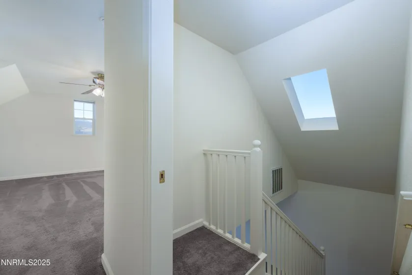 4111 Spring Dr, Carson City, Nevada 89701, 3 Bedrooms Bedrooms, ,3 BathroomsBathrooms,Residential,Residential,Spring Dr,250058400