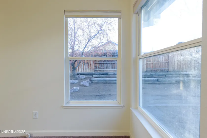 4111 Spring Dr, Carson City, Nevada 89701, 3 Bedrooms Bedrooms, ,3 BathroomsBathrooms,Residential,Residential,Spring Dr,250058400