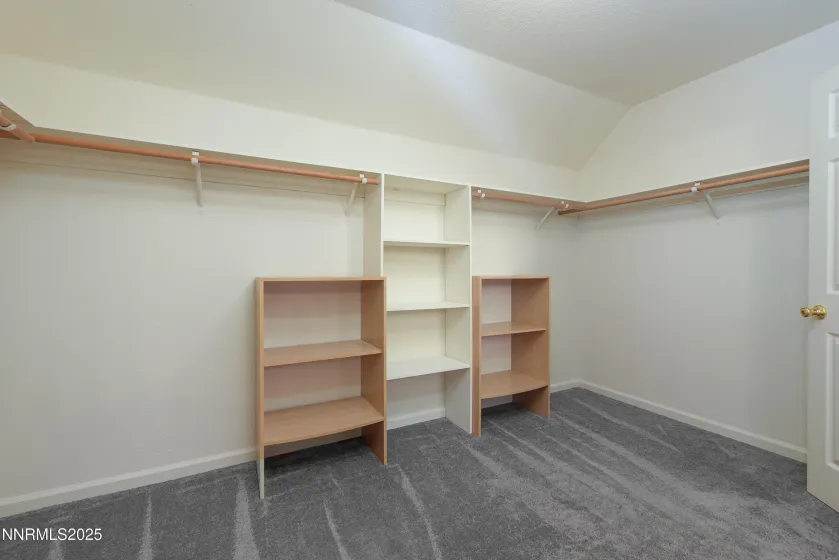 4111 Spring Dr, Carson City, Nevada 89701, 3 Bedrooms Bedrooms, ,3 BathroomsBathrooms,Residential,Residential,Spring Dr,250058400