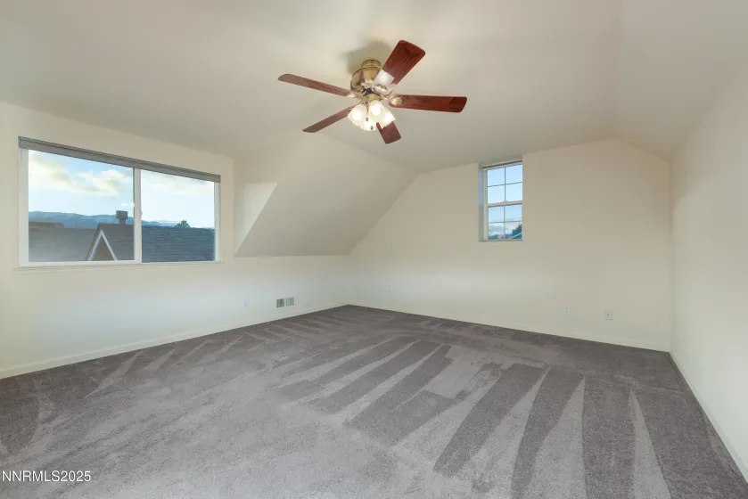 4111 Spring Dr, Carson City, Nevada 89701, 3 Bedrooms Bedrooms, ,3 BathroomsBathrooms,Residential,Residential,Spring Dr,250058400