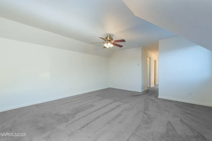 4111 Spring Dr, Carson City, Nevada 89701, 3 Bedrooms Bedrooms, ,3 BathroomsBathrooms,Residential,Residential,Spring Dr,250058400