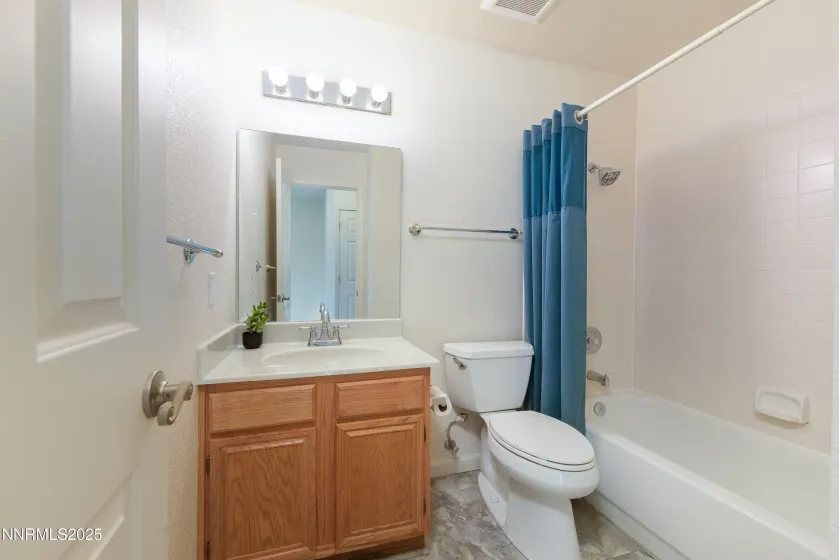 4111 Spring Dr, Carson City, Nevada 89701, 3 Bedrooms Bedrooms, ,3 BathroomsBathrooms,Residential,Residential,Spring Dr,250058400