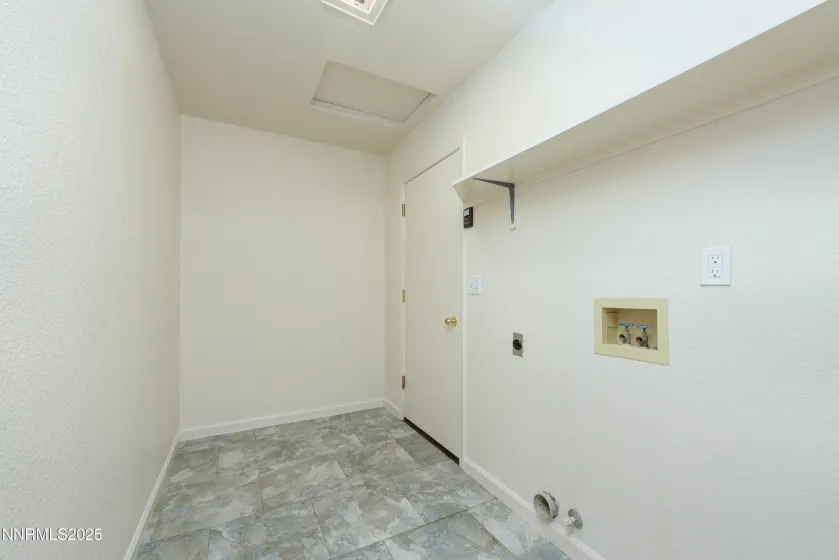 4111 Spring Dr, Carson City, Nevada 89701, 3 Bedrooms Bedrooms, ,3 BathroomsBathrooms,Residential,Residential,Spring Dr,250058400