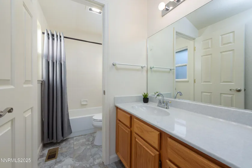 4111 Spring Dr, Carson City, Nevada 89701, 3 Bedrooms Bedrooms, ,3 BathroomsBathrooms,Residential,Residential,Spring Dr,250058400