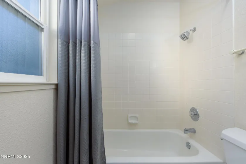 4111 Spring Dr, Carson City, Nevada 89701, 3 Bedrooms Bedrooms, ,3 BathroomsBathrooms,Residential,Residential,Spring Dr,250058400