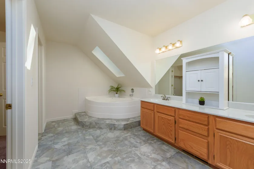 4111 Spring Dr, Carson City, Nevada 89701, 3 Bedrooms Bedrooms, ,3 BathroomsBathrooms,Residential,Residential,Spring Dr,250058400