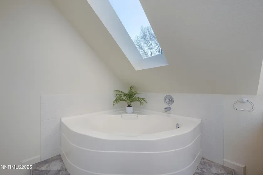 4111 Spring Dr, Carson City, Nevada 89701, 3 Bedrooms Bedrooms, ,3 BathroomsBathrooms,Residential,Residential,Spring Dr,250058400