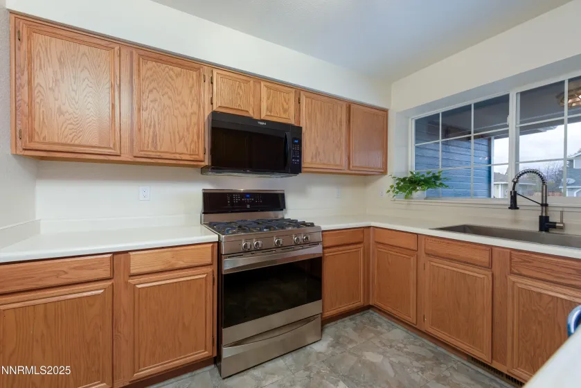 4111 Spring Dr, Carson City, Nevada 89701, 3 Bedrooms Bedrooms, ,3 BathroomsBathrooms,Residential,Residential,Spring Dr,250058400