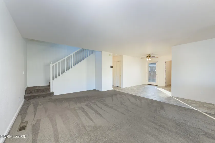 4111 Spring Dr, Carson City, Nevada 89701, 3 Bedrooms Bedrooms, ,3 BathroomsBathrooms,Residential,Residential,Spring Dr,250058400