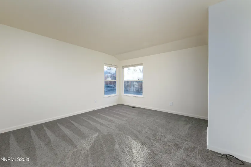 4111 Spring Dr, Carson City, Nevada 89701, 3 Bedrooms Bedrooms, ,3 BathroomsBathrooms,Residential,Residential,Spring Dr,250058400