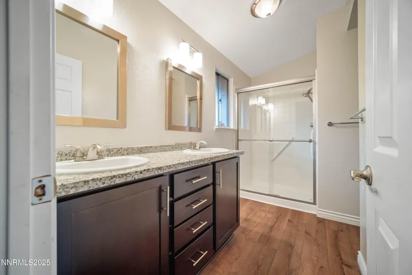 1146 Ambassador, Reno, Nevada 89523, 2 Bedrooms Bedrooms, ,2 BathroomsBathrooms,Residential,Residential,Ambassador,250058401