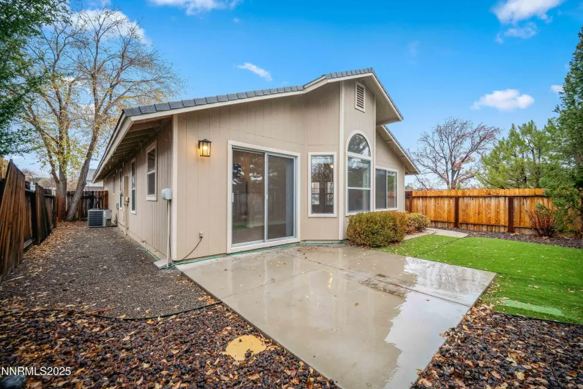 1146 Ambassador, Reno, Nevada 89523, 2 Bedrooms Bedrooms, ,2 BathroomsBathrooms,Residential,Residential,Ambassador,250058401