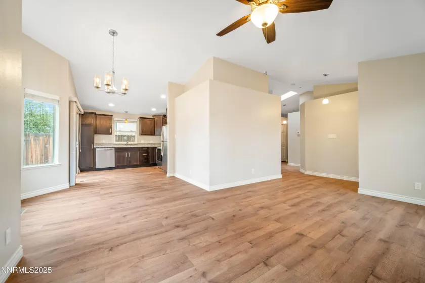 1146 Ambassador, Reno, Nevada 89523, 2 Bedrooms Bedrooms, ,2 BathroomsBathrooms,Residential,Residential,Ambassador,250058401