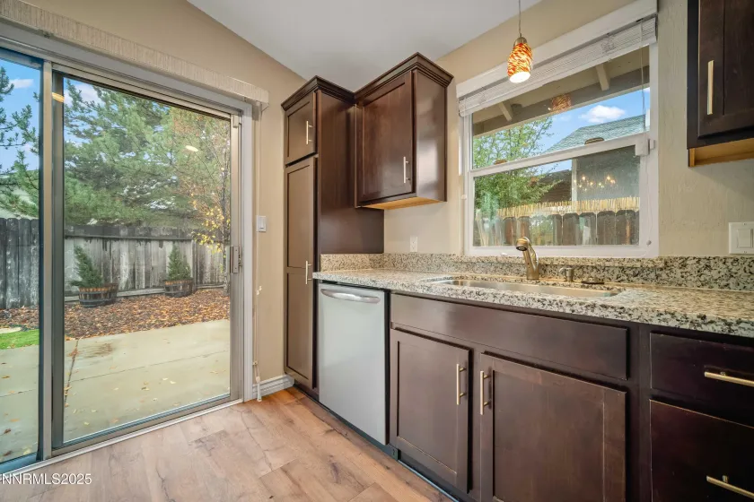 1146 Ambassador, Reno, Nevada 89523, 2 Bedrooms Bedrooms, ,2 BathroomsBathrooms,Residential,Residential,Ambassador,250058401