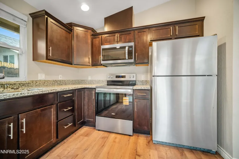 1146 Ambassador, Reno, Nevada 89523, 2 Bedrooms Bedrooms, ,2 BathroomsBathrooms,Residential,Residential,Ambassador,250058401