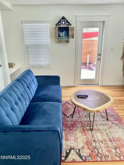768 Holcomb, Reno, Nevada 89502, 2 Bedrooms Bedrooms, ,1 BathroomBathrooms,Residential,Residential,Holcomb,250058403