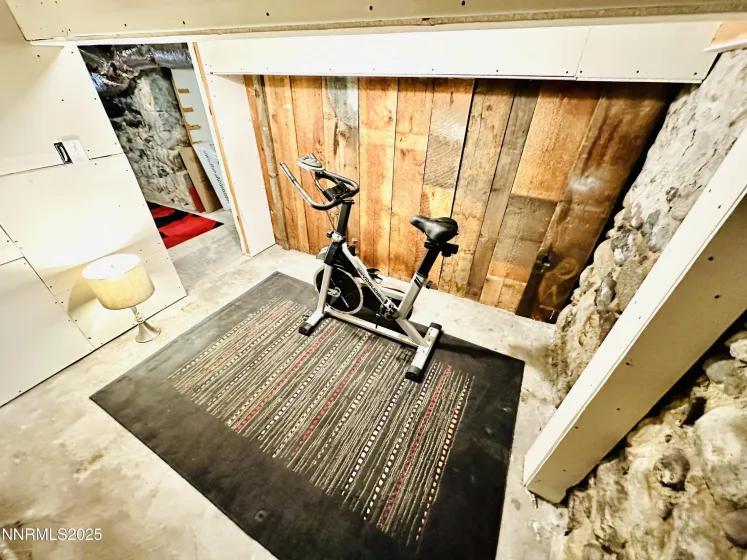 768 Holcomb, Reno, Nevada 89502, 2 Bedrooms Bedrooms, ,1 BathroomBathrooms,Residential,Residential,Holcomb,250058403