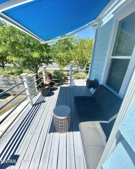 768 Holcomb, Reno, Nevada 89502, 2 Bedrooms Bedrooms, ,1 BathroomBathrooms,Residential,Residential,Holcomb,250058403