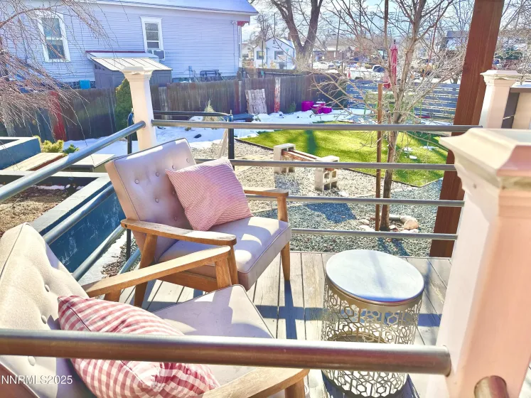 768 Holcomb, Reno, Nevada 89502, 2 Bedrooms Bedrooms, ,1 BathroomBathrooms,Residential,Residential,Holcomb,250058403