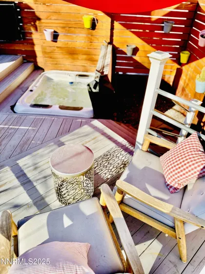 768 Holcomb, Reno, Nevada 89502, 2 Bedrooms Bedrooms, ,1 BathroomBathrooms,Residential,Residential,Holcomb,250058403